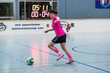 Bild 165 - wBJ Budenzauber Pinneberg